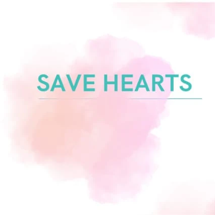 今日最受喜愛的Super Junior