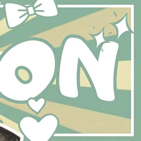 Today's Most Loved SEVENTEEN