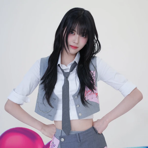 Fans' Pick: Best Moment of Koko (izna)