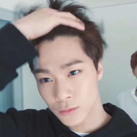 Fans' Pick: Best Moment of Moonbin (ASTRO)