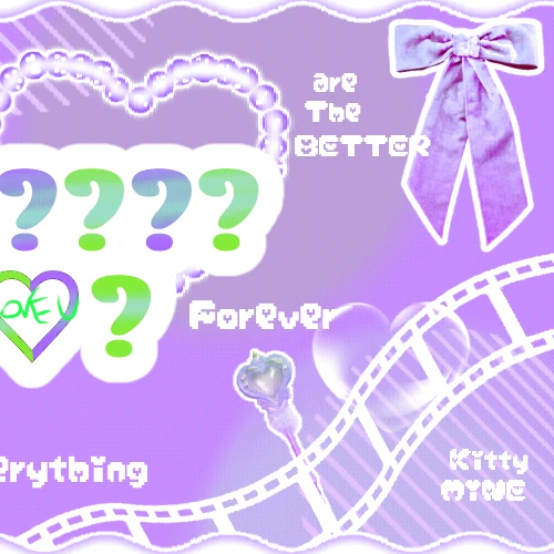 Fans' Pick: Best Moment of Noah (PLAVE)