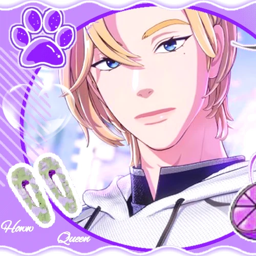 Popular profile picture of Noah (PLAVE) loved by fans