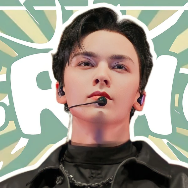 Fans' Pick: Best Moment of SEVENTEEN