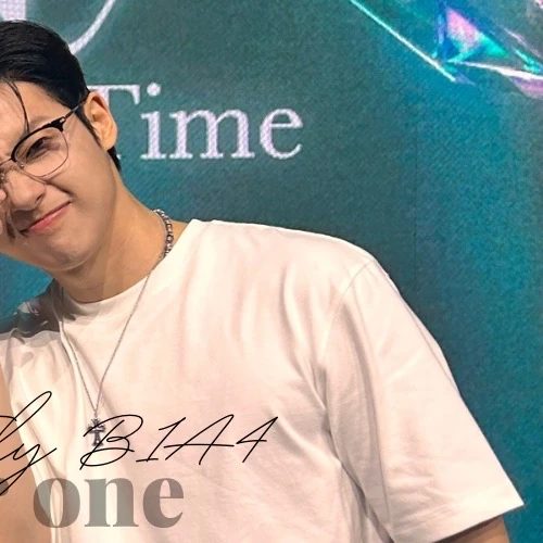 Top Photo Full of B1A4 Love