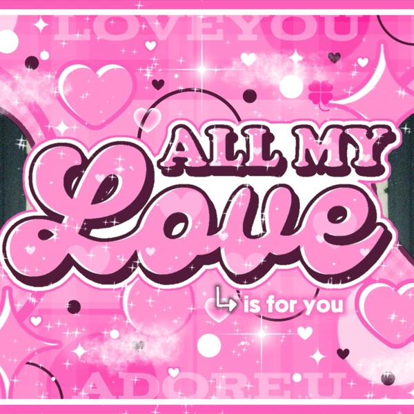 Today's Most Loved Chihen (AHOF)