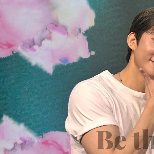 Top Photo Full of B1A4 Love