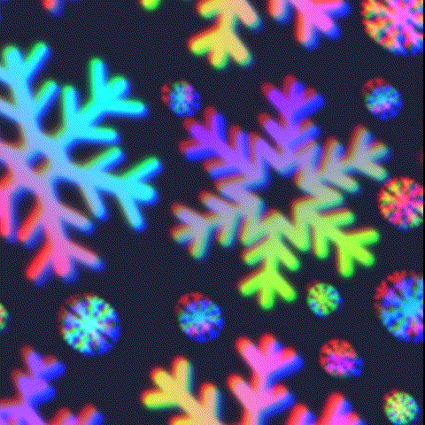 Fans' Pick: Best Moment of Maya (NiziU)