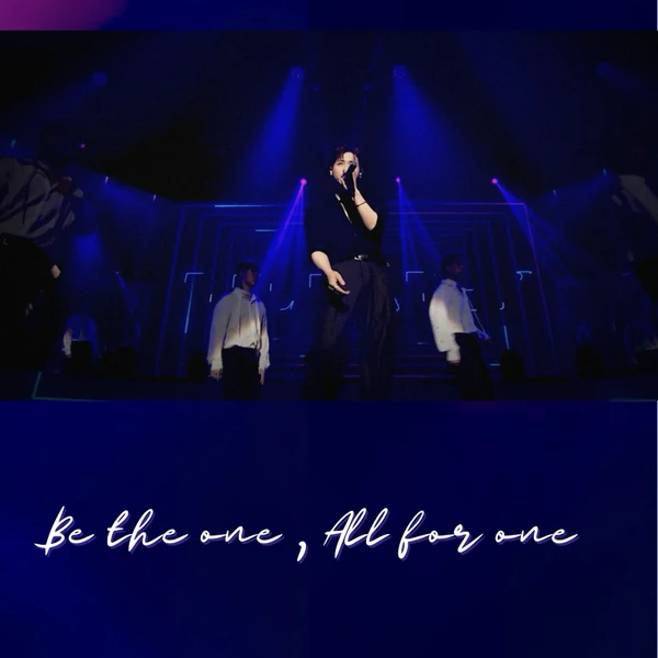 Top Photo Full of CNU (B1A4) Love