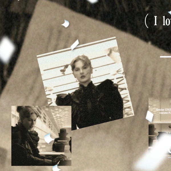 Fans' Pick: Best Moment of Taylor Swift