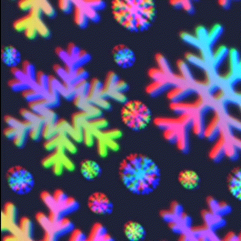 Top Photo Full of Maya (NiziU) Love