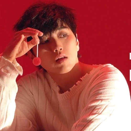 サンドゥル (B1A4)への愛が詰まった人気写真