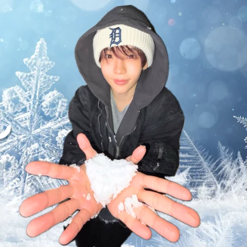 Today's Most Loved SHOTARO (RIIZE)