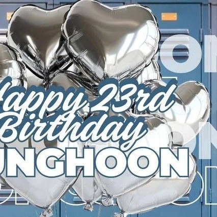 Fans' Pick: Best Moment of Jay (ENHYPEN)