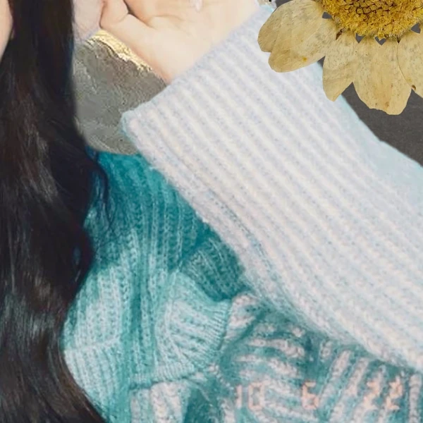 Top Photo Full of Seo Youngeun (Kep1er) Love