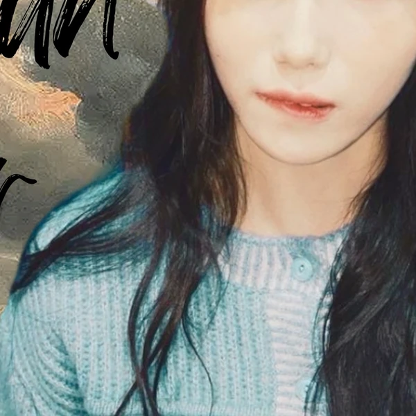 Today's Most Loved Seo Youngeun (Kep1er)