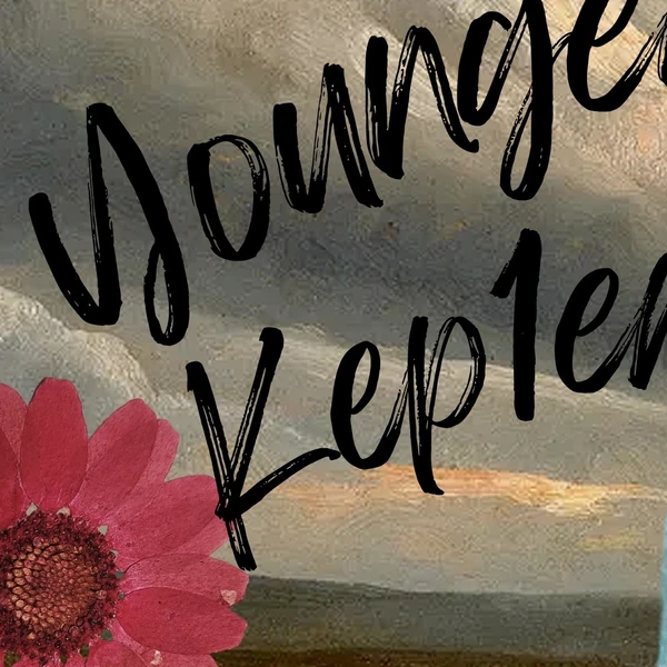 Today's Most Loved Seo Youngeun (Kep1er)