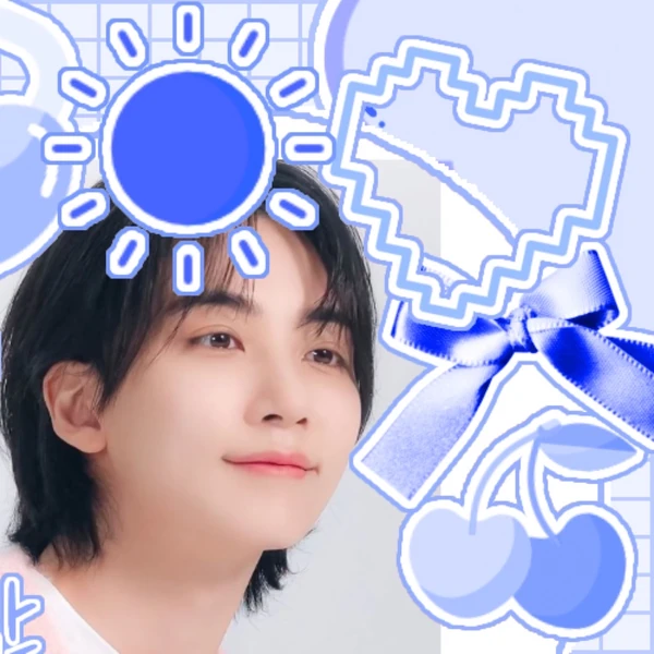 Top Photo Full of Jeonghan (SEVENTEEN) Love