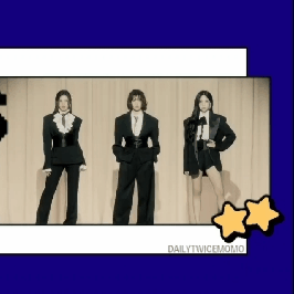 Penampilan Momo (TWICE) yang Paling Dicintai Hari Ini