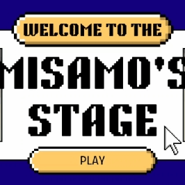 Momen Terbaik Momo (TWICE) Pilihan Penggemar