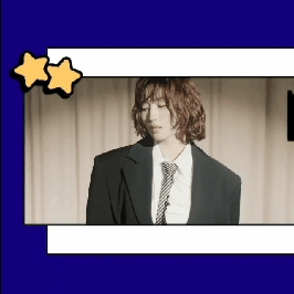 Foto Populer Penuh Cinta untuk Momo (TWICE)