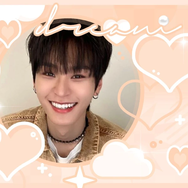 Today's Most Loved Taerae (TEMPEST)