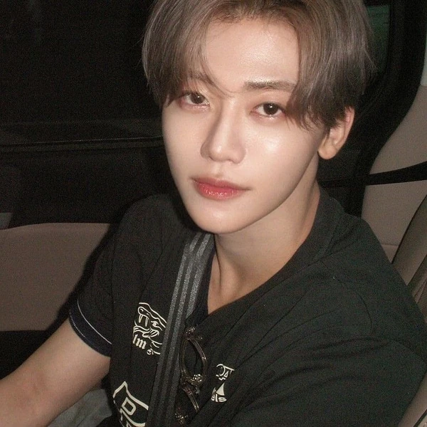 Top Photo Full of Jaemin (NCT DREAM) Love