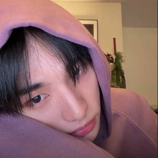 Fans' Pick: Best Moment of Hyunjin (Stray Kids)