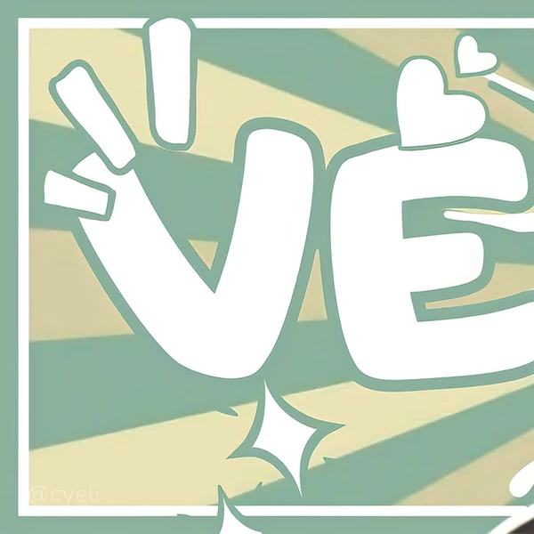 Top Photo Full of SEVENTEEN Love