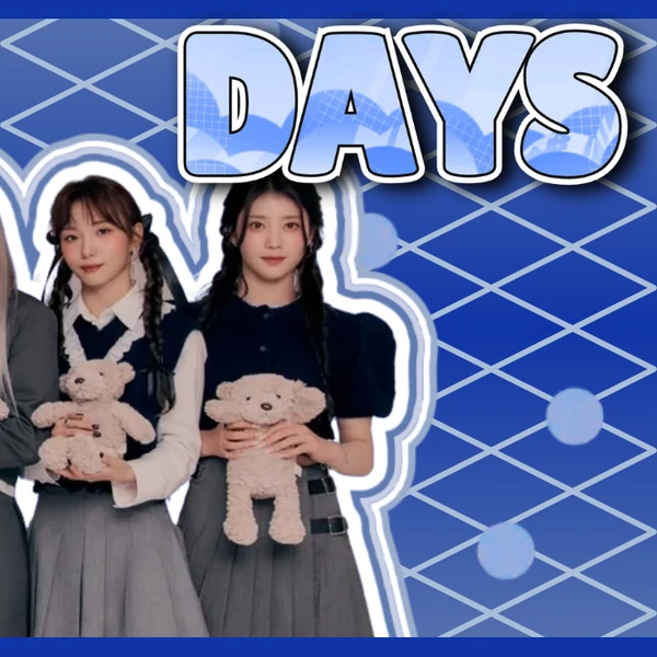 팬들이 뽑은 Kep1er 최고의 순간