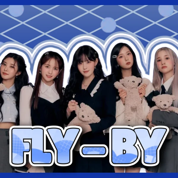 Kep1er 팬심 가득한 인기 사진