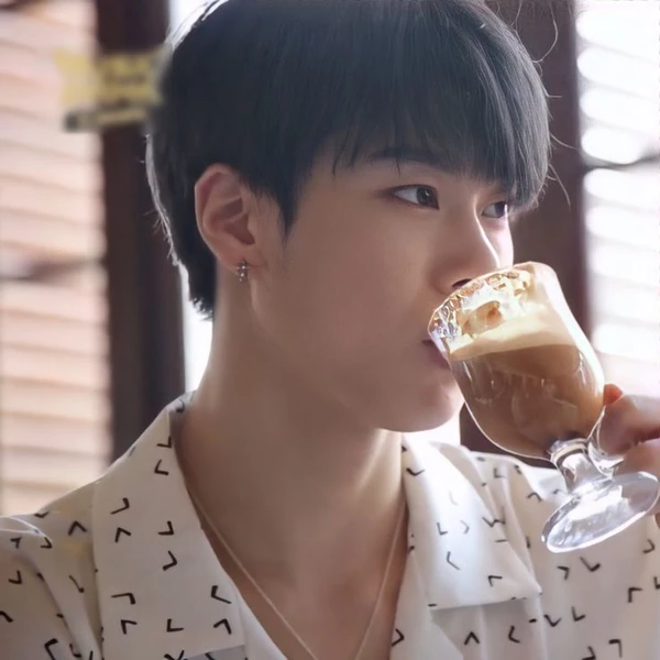 Fans' Pick: Best Moment of Moonbin (ASTRO)