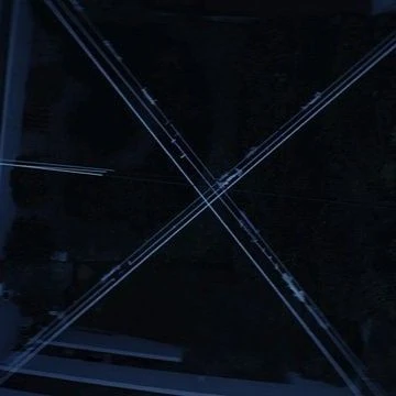 Top Photo Full of EXO Love