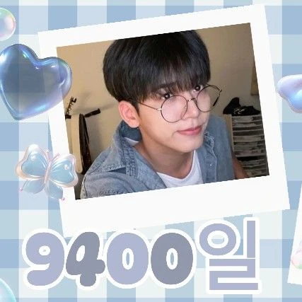 Fans' Pick: Best Moment of HYUK (OMEGA X)