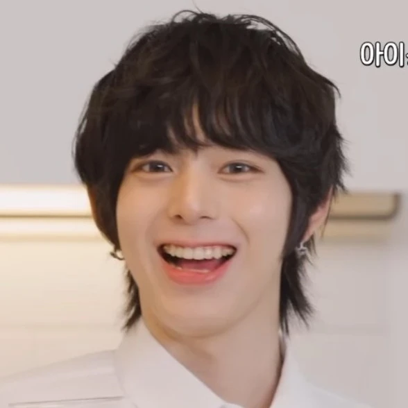 Today's Most Loved AHOF