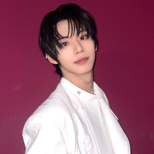 Fans' Pick: Best Moment of AHOF