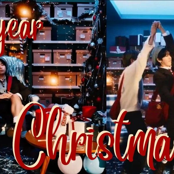 Today's Most Loved HAN (Stray Kids)