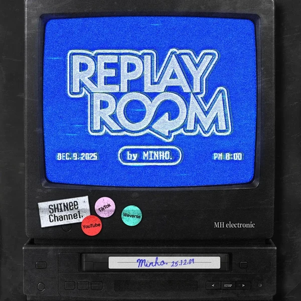 Fans' Pick: Best Moment of Minho (SHINee)