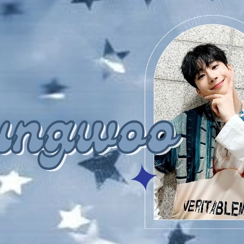 Fans' Pick: Best Moment of Han Seungwoo