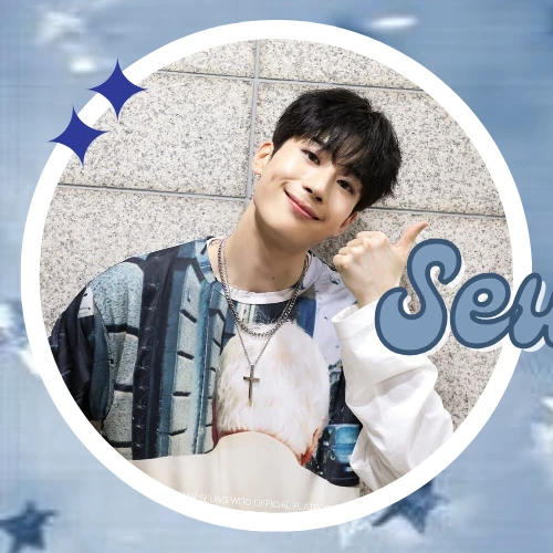 Today's Most Loved Han Seungwoo