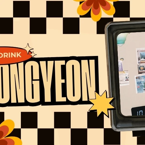 ファンが選んだジョンヨン (TWICE)最高の瞬間