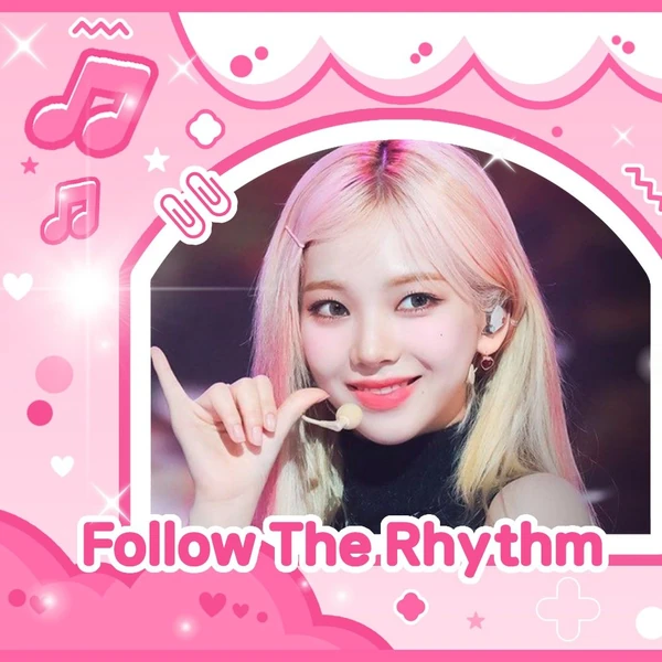 Fans' Pick: Best Moment of Karina (aespa)