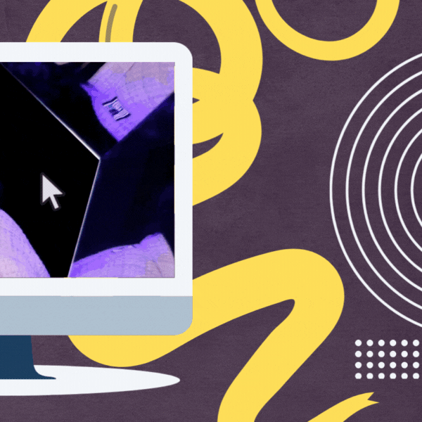 Fans' Pick: Best Moment of Bang Chan (Stray Kids)