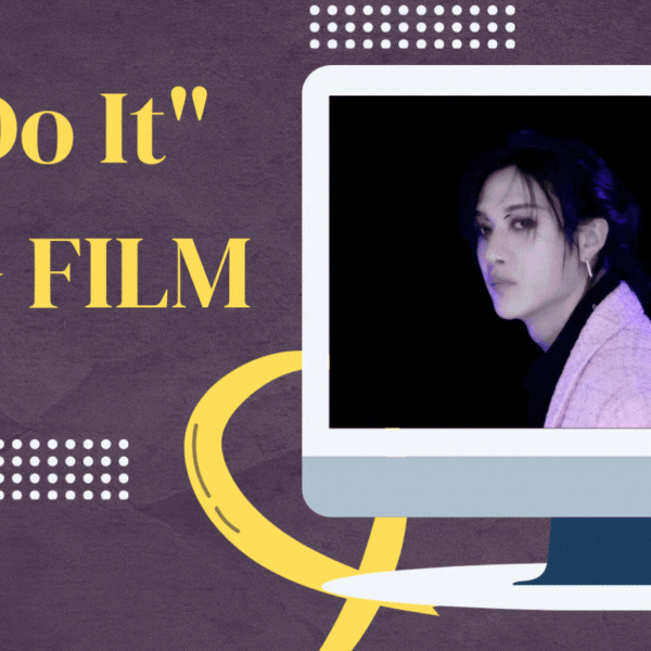 Fans' Pick: Best Moment of Bang Chan (Stray Kids)