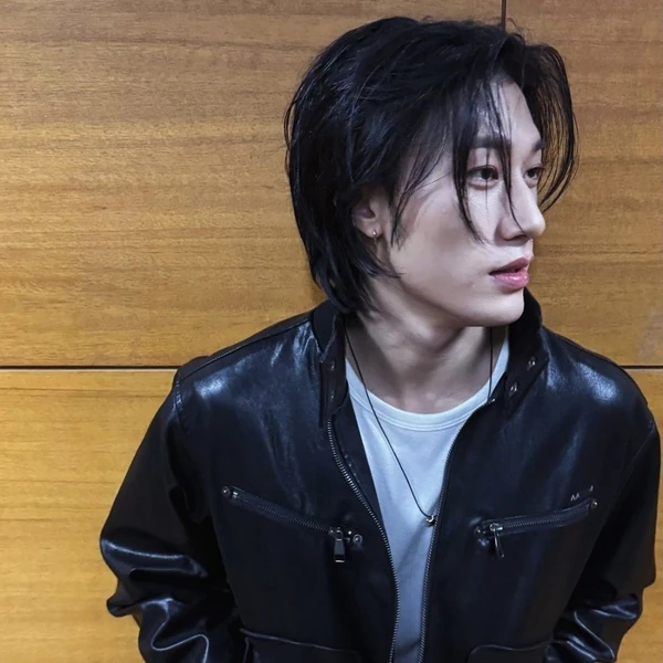 Fans' Pick: Best Moment of Bang Yedam