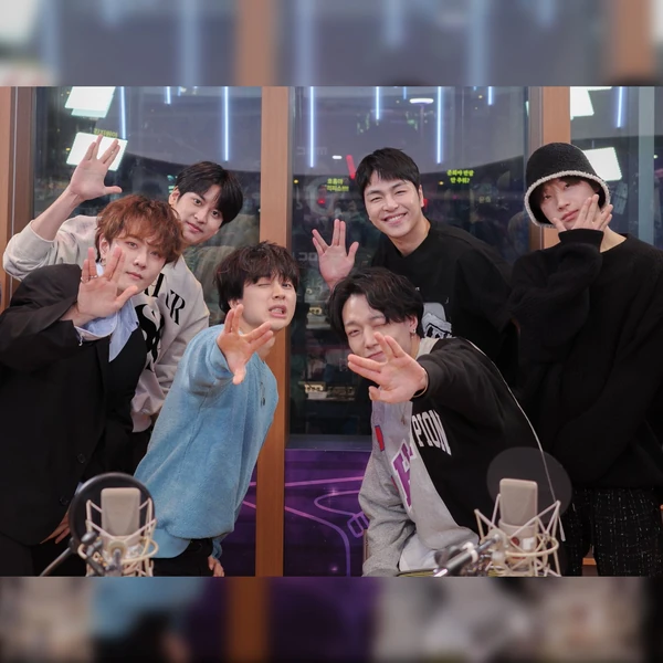 iKONへの愛が詰まった人気写真