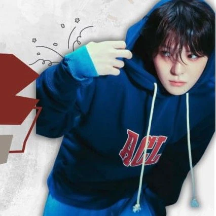 Top Photo Full of Yoshi (TREASURE) Love