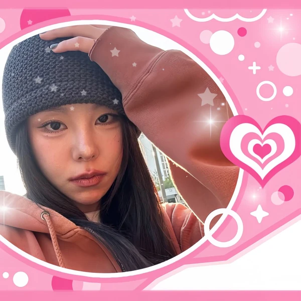 Top Photo Full of Wheein (MAMAMOO) Love