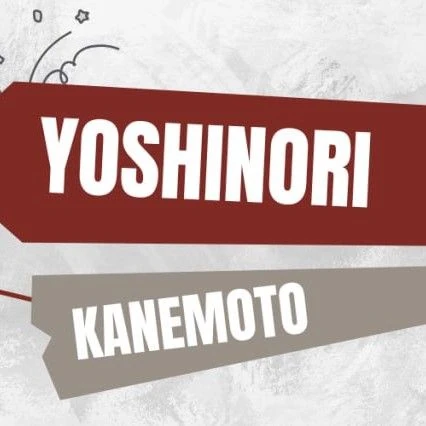 Today's Most Loved Yoshi (TREASURE)