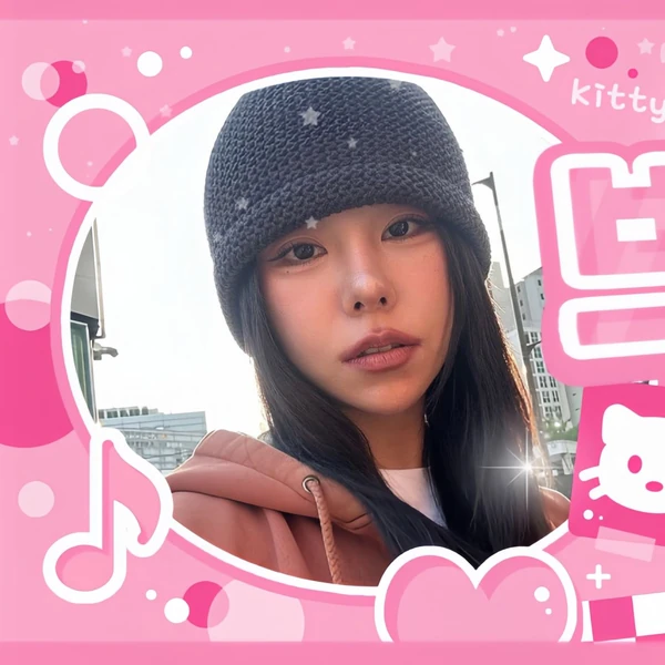 Fans' Pick: Best Moment of Wheein (MAMAMOO)