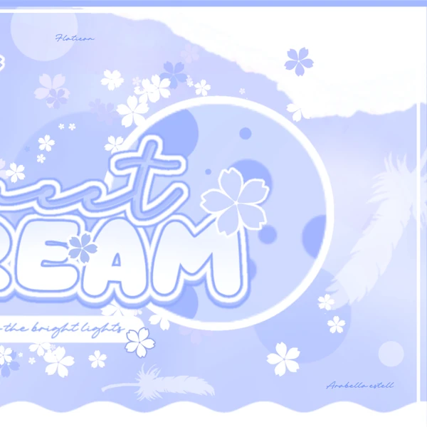 ファンが選んだチェヨン (TWICE)最高の瞬間